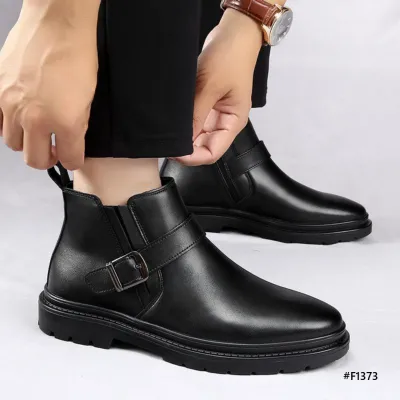 Calm Horizon casual shoes